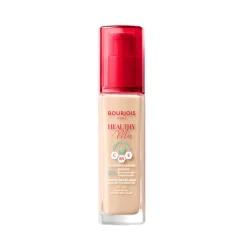 Bourjois Paris Healthy Mix Clean Foundation 49.5 Fair Ivory 30 ml