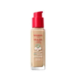 Bourjois Paris Healthy Mix Clean Foundation 52.2 Golden Beige 30 ml