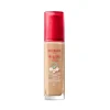 Bourjois Paris Healthy Mix Clean Foundation 054 Beige 30 ml