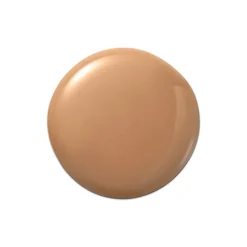 Bourjois Paris Healthy Mix Clean Foundation 56.5 Maple 30 ml