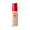 Bourjois Paris Healthy Mix Clean Foundation 51.5 Rose Vanilla 30 ml