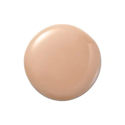 Bourjois Paris Healthy Mix Clean Foundation 51.5 Rose Vanilla 30 ml