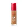 Bourjois Paris Healthy Mix Clean Foundation 058 Caramel 30 ml