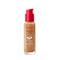 Bourjois Paris Healthy Mix Clean Foundation 058 Caramel 30 ml