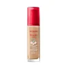 Bourjois Paris Healthy Mix Clean Foundation 055 Deep Beige 30 ml