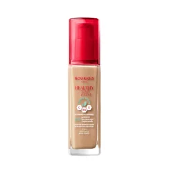 Bourjois Paris Healthy Mix Clean Foundation 055 Deep Beige 30 ml