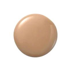 Bourjois Paris Healthy Mix Clean Foundation 055 Deep Beige 30 ml