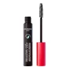 Bourjois Paris Healthy Mix Clean Mascara 001 Ultra Black 7 ml