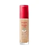 Bourjois Paris Healthy Mix Clean Foundation 053 Light Beige 30 ml