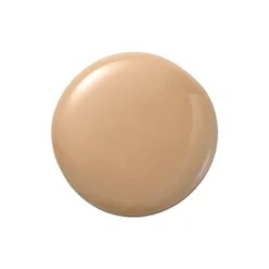 Bourjois Paris Healthy Mix Clean Foundation 053 Light Beige 30 ml