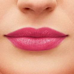 Bourjois Rouge Fabuleux Lippenstift 08 Once upon a pink