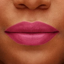 Bourjois Rouge Fabuleux Lippenstift 08 Once upon a pink