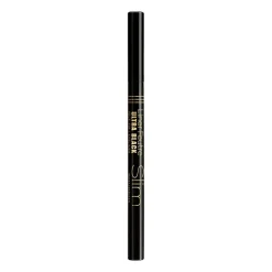 Bourjois Slim Liner Feutre 17 Ultra Black