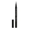 Bourjois Slim Liner Feutre 16 Black