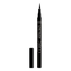 Bourjois Slim Liner Feutre 16 Black