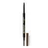 Bourjois Twist Up Brow Reveal Mechanic Pencil 02 Soft brown