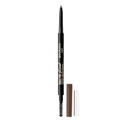 Bourjois Twist Up Brow Reveal Mechanic Pencil 02 Soft brown