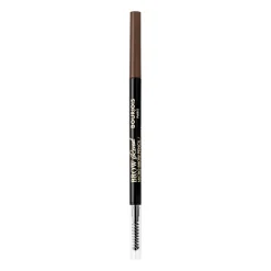 Bourjois Twist Up Brow Reveal Mechanic Pencil 02 Soft brown