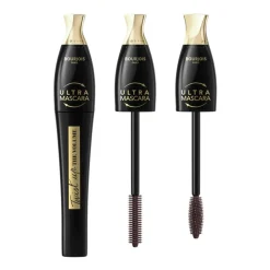 Bourjois Twist Up The Volume Mascara 002 Ultra Brown