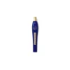 Bourjois Twist Up The Volume Mascara 03 Ultra Blue 8 ml