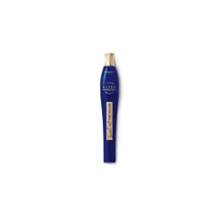 Bourjois Twist Up The Volume Mascara 03 Ultra Blue 8 ml