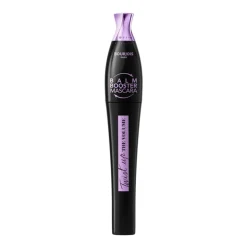 Bourjois Twist Up The Volume Mascara 003 Black Balm Booster