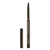 Bourjois Twist'matic Kajal Oogpotlood 02 Brown w'oud 0.2 gr