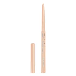 Bourjois Twist'matic Kajal Oogpotlood 04 Beige Sables 0.2 gr