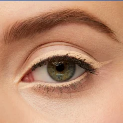 Bourjois Twist'matic Kajal Oogpotlood 04 Beige Sables 0.2 gr