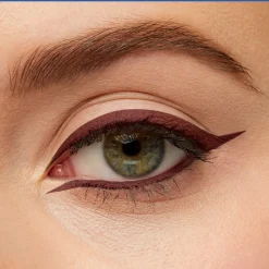 Bourjois Twist'matic Kajal Oogpotlood 03 Henna'dorabl 0.2 gr