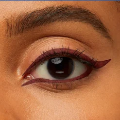 Bourjois Twist'matic Kajal Oogpotlood 03 Henna'dorabl 0.2 gr