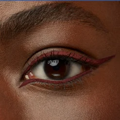 Bourjois Twist'matic Kajal Oogpotlood 03 Henna'dorabl 0.2 gr