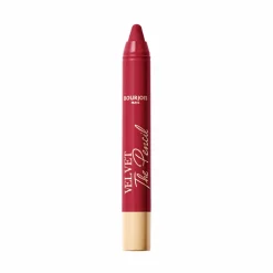 Bourjois Velvet The Pencil Lipstick Di'vin 8 1.8 gr