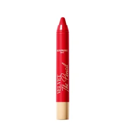 Bourjois Velvet The Pencil Lipstick Es-carmin 7 1.8 gr