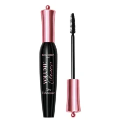 Bourjois Volume Glamour Mascara Ultra Volumateur Black 12 ml