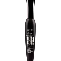 Bourjois Volume Glamour Mascara 61 Ultra Black