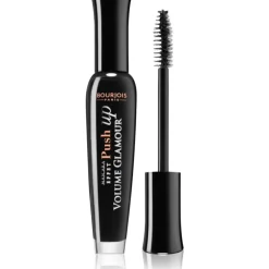 Bourjois Volume Glamour Push Up Mascara 71 Wonder Black 7 ml