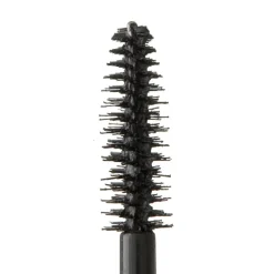 Bourjois Volume Glamour Push Up Mascara 71 Wonder Black 7 ml