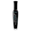 Bourjois Volume Glamour Push Up Mascara 71 Black Waterproof