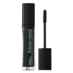 Bourjois Volume Reveal Mascara 23 Waterproof Black 8 ml