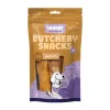 Braaaf Butchery Beef Sinew Hondensnack 150 gr