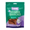 Braaaf Sticks Hondensnack Bieten 6 cm 80 gr