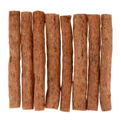 Braaaf Sticks Hondensnack Bieten 12 cm 80 gr