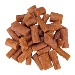 Braaaf Sticks Hondensnack Tonijn - Pompoen - Selderij 85 gr