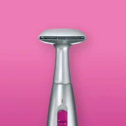 Braun Bikinitrimmer Silk-épil FG1100 Roze