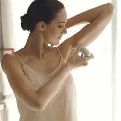 Braun Elektrisch Scheerapparaat en Trimmersysteem Silk-épil 5-100 Roze