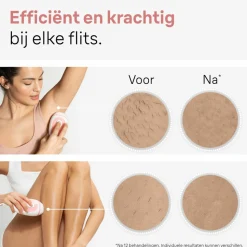 Braun IPL Silk-expert Mini PL1124