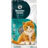 Breedercelect Kattenbakvulling 30 liter
