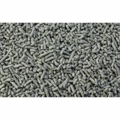 Breedercelect Kattenbakvulling 30 liter