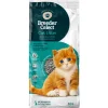 Breedercelect Kattenbakvulling 10 liter